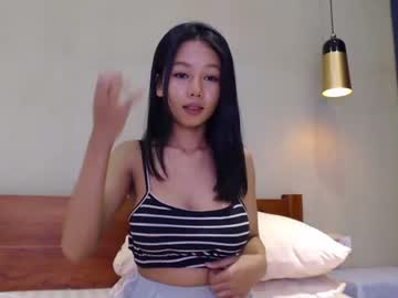 webcam girl hersheys_aran capture image #2976598