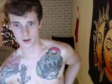 webcam man ivan00ze capture image #1097096