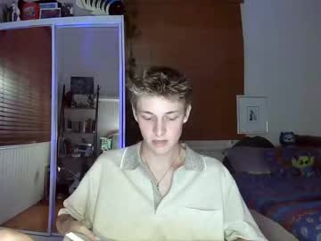 webcam man stoopidtwink capture image #1099517