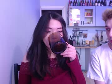 webcam couple burgun_de_flander capture image #3521054