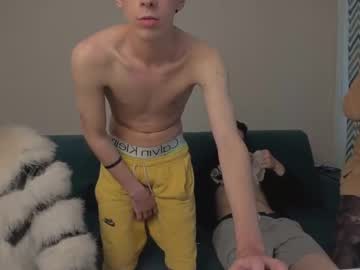 webcam man esthetics_boys capture image #3097406