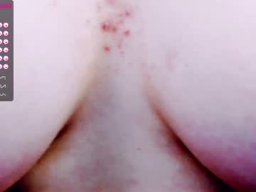 webcam girl eva__foxy capture image #3054823
