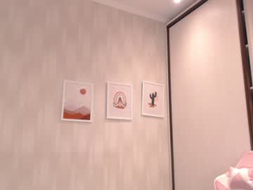 webcam girl hi_teika capture image #889755