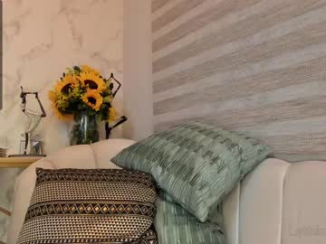 webcam girl letiziafulkers1 capture image #1360099