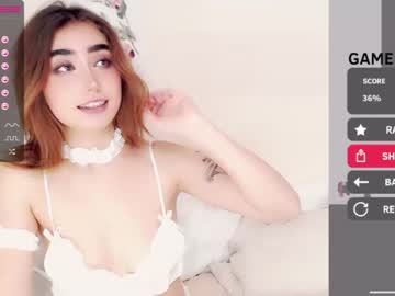 webcam girl lizzyhoney_ capture image #1889980