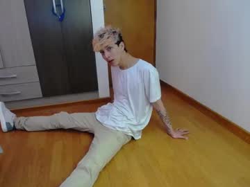Cam for bigger_dream