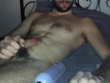 webcam man endowedengineer capture image #1680100