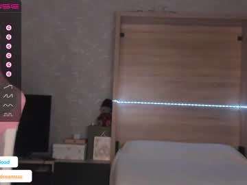 webcam girl girl_of_yourdreams capture image #4860030