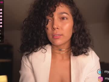 webcam girl mykinkybunny capture image #3928492