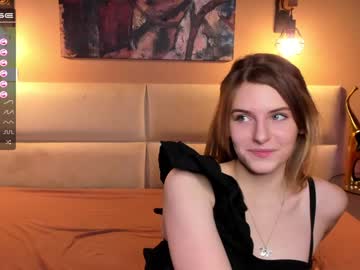 webcam couple aadradoyle capture image #1145988