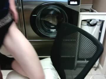 webcam man evan_p18 capture image #1833842
