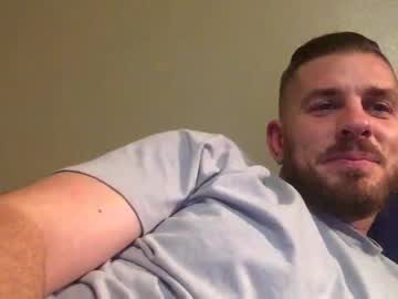 webcam man gamerguy4200 capture image #1221148