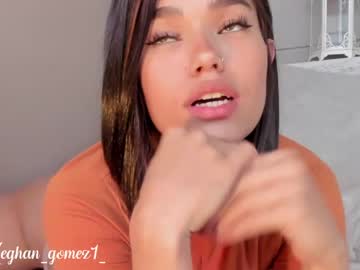 webcam girl _meghan_gomez1_ capture image #2633397