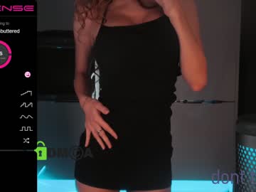 webcam girl crazzy_cherry capture image #50308