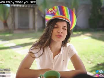 webcam girl loollypop24 capture image #5274806