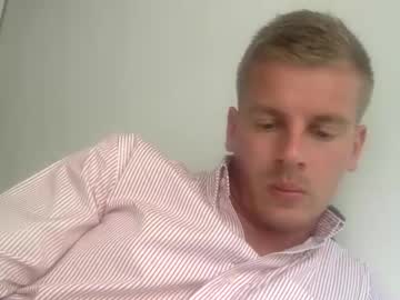 Cam for lolopopidoo