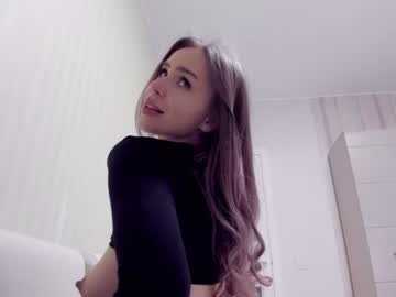 webcam girl aminaswan_ capture image #4838803
