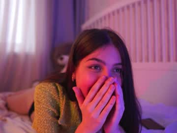 webcam girl hannasthesia capture image #5221533