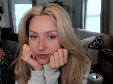 webcam girl texasthicc capture image #920294