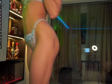 webcam girl xoxo_emma capture image #1651576