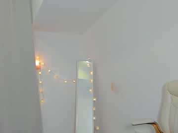 webcam girl eli_sun capture image #4479902