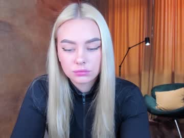 webcam girl 8a8y_nura capture image #149890