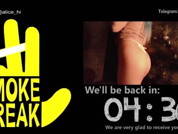 webcam couple vulgarkevin_and_alice capture image #1932225