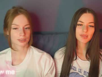 webcam girl wet_peachs capture image #2070443