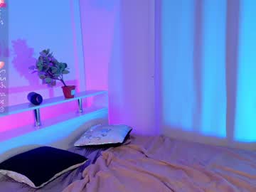 webcam girl jessica_flame_ capture image #5328861