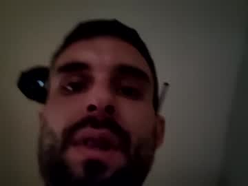 webcam man mrjjbxx capture image #2529476