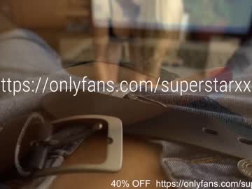 webcam girl superstarxx capture image #2916949