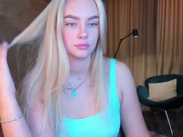 webcam girl 8a8y_nura capture image #169176