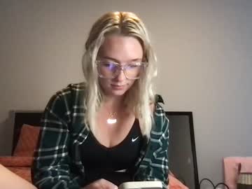 webcam girl juliette_mintxxx capture image #3573891