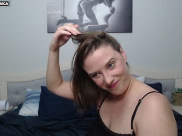 webcam couple bluexstacey capture image #1674561