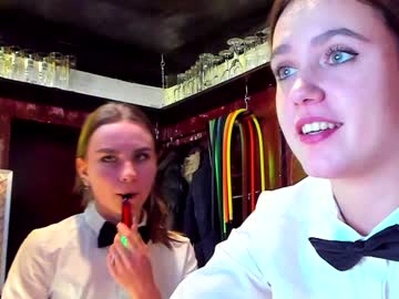 webcam couple dirtypub capture image #1043461