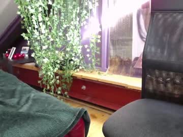 webcam girl molly_redhead capture image #2038565