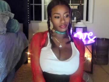webcam girl napudi1 capture image #2123492