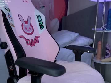 webcam girl petite_fuck capture image #3817430