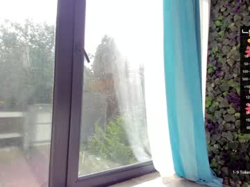 webcam girl sassyt33n capture image #2968116