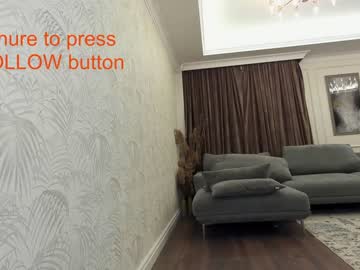 webcam girl ehotlovea capture image #645800