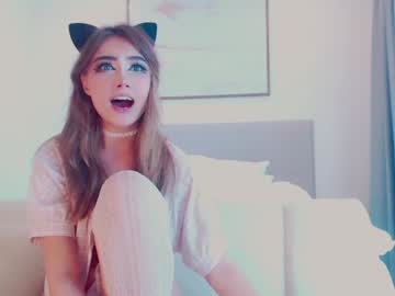 webcam girl lizzyhoney_ capture image #2120419