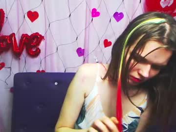 webcam girl lldaylinalops capture image #5529062