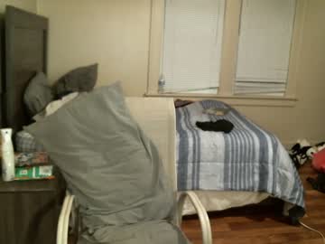 webcam man sexylax69 capture image #3203039