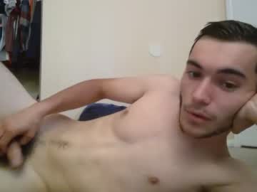 webcam man collegeboy_18andpoor capture image #478951