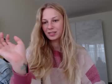 webcam girl magic_couple13 capture image #3675812