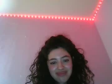 webcam girl savinajade capture image #4679064