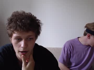 webcam man milessexboy capture image #3055039