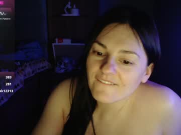 webcam girl stacy_davise capture image #5581565
