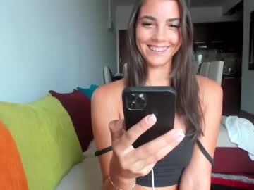webcam girl xvsesss capture image #4867956
