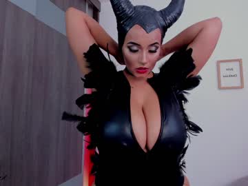 webcam girl abby_rosse_ capture image #4146894